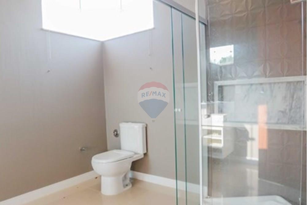 Casa de Condomínio - Venda - Araçoiaba da Serra , São Paulo - _MG_1328.jpeg - 630601137-108