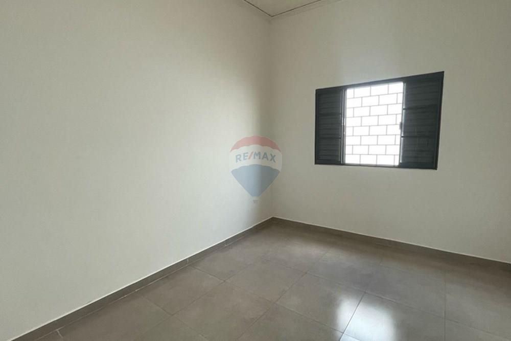 Casa - Alugar - Tupã , São Paulo - WhatsApp Image 2025-05-05 at 10.18.47.jpeg - 630151019-144