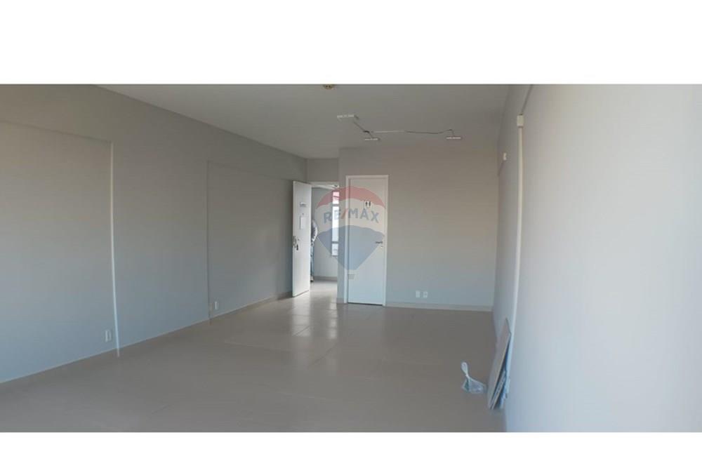 Cj. Comercial/ Sala - Alugar - Guarulhos , São Paulo - WhatsApp Image 2025-10-22 at 20.14.45.jpeg - 630251069-111