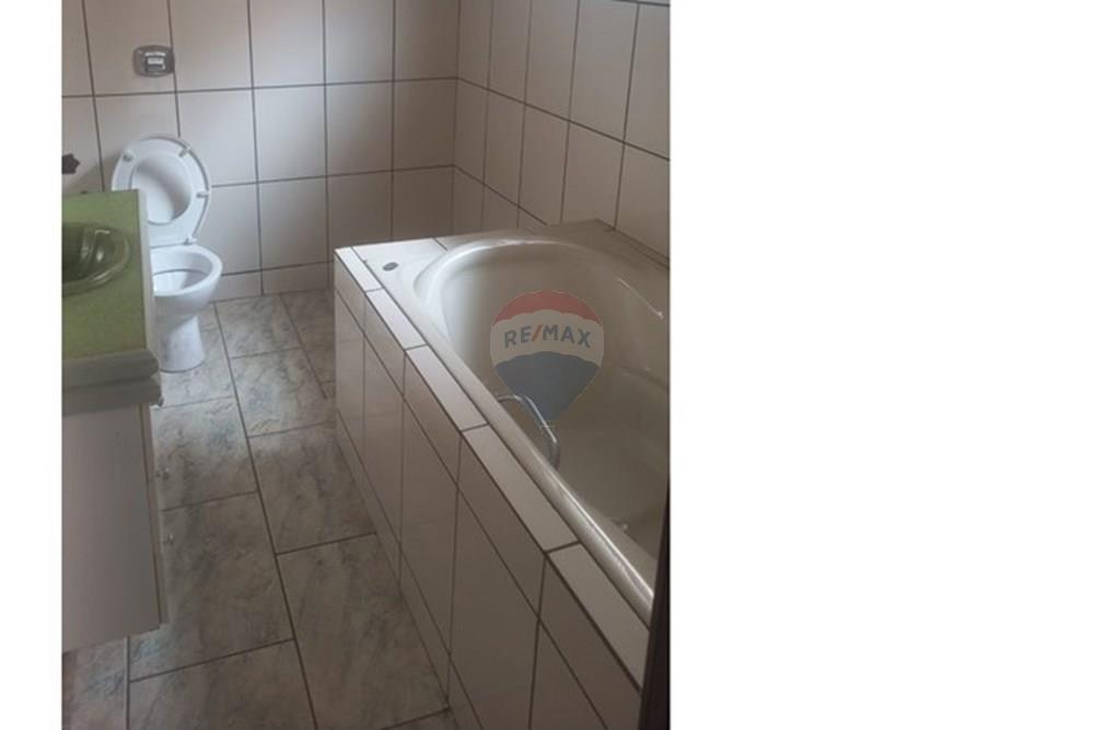 Casa Comercial - Alugar - São Roque , São Paulo - WhatsApp Image 2025-09-30 at 22.23.47.jpeg - 631601017-28