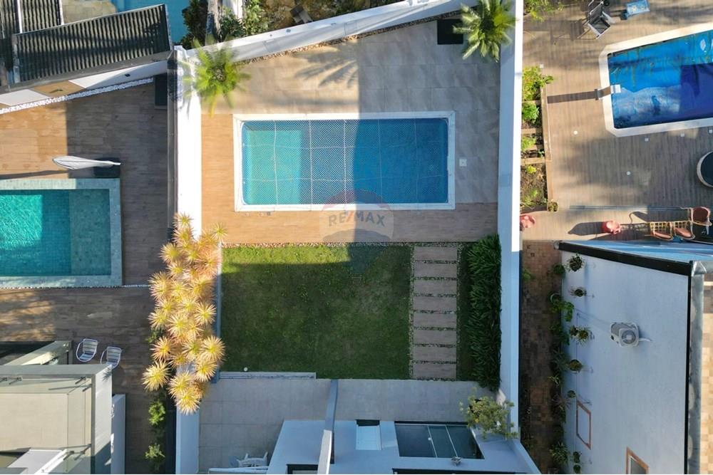 Casa de Condomínio - Venda - Mogi das Cruzes , São Paulo - 5c2b098e-6889-4c79-ab26-e88cae880663.jpg - 631531001-170