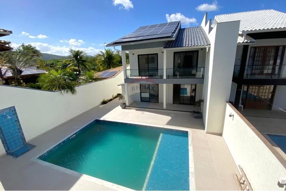 Casa - Venda - Niterói , Rio de Janeiro - WhatsApp Image 2025-07-30 at 14.15.26.jpeg - 631621005-37