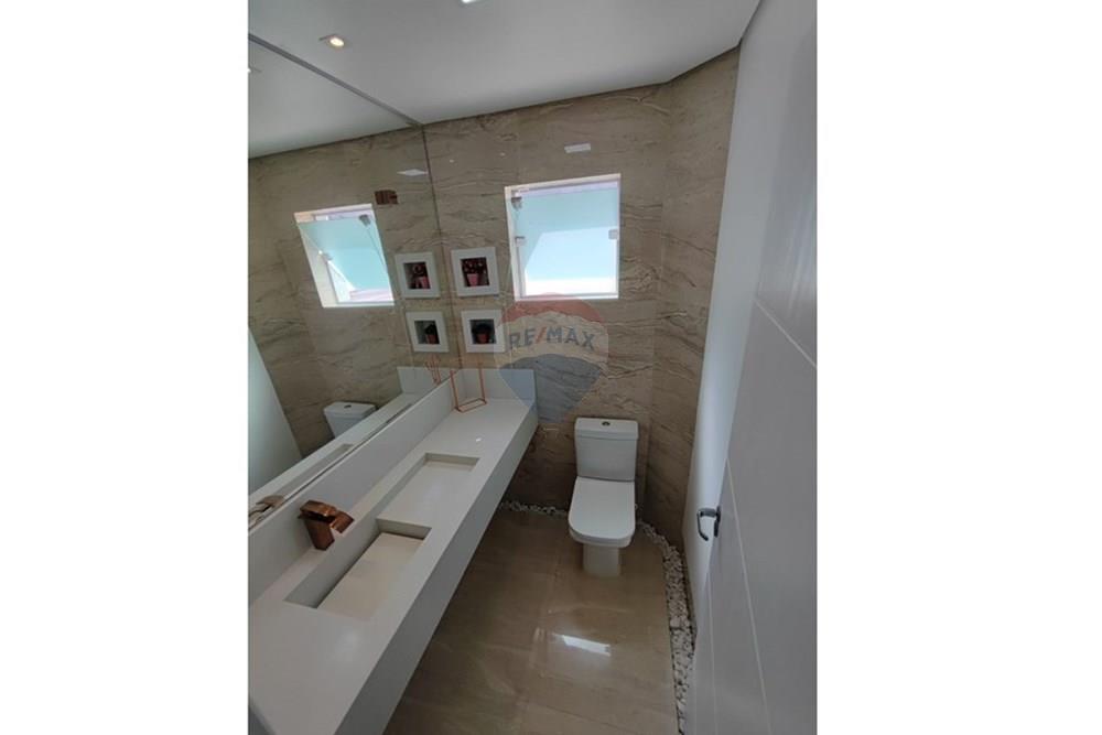 Casa - Venda - Arujá , São Paulo - Imagem do WhatsApp de 2025-05-16 à(s) 09.51.46_9b9d22ab.jpg - 631491001-210