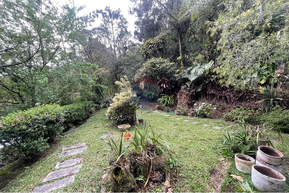 Casa - Venda - Nova Friburgo , Rio de Janeiro - IMG_1208.jpeg - 630551071-29