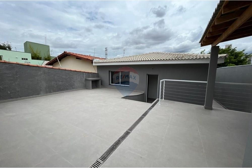 Casa - Venda - Sorocaba , São Paulo - WhatsApp Image 2025-04-17 at 15.14.47.jpeg - 630591027-85