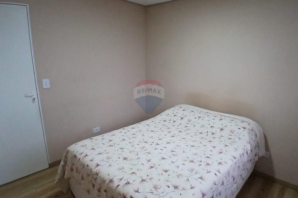 Apartamento - Venda - Mogi das Cruzes , São Paulo - WhatsApp Image 2025-01-08 at 13.15.11 (2).jpeg - 630281008-92