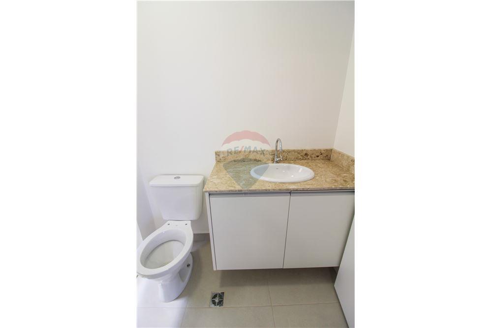 Apartamento - Alugar - Sorocaba , São Paulo - 27 - 630601014-218