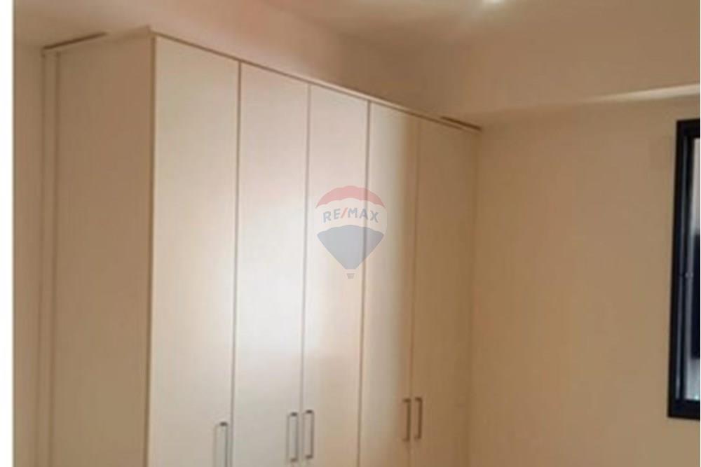 Apartamento, 1 quarto, 46 m² - Foto 3