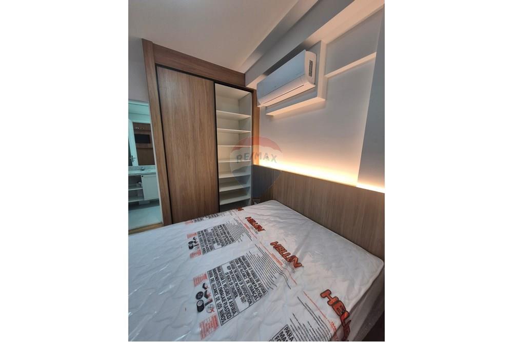 Apartamento - Alugar - Sorocaba , São Paulo - armario.jpg - 630591247-6