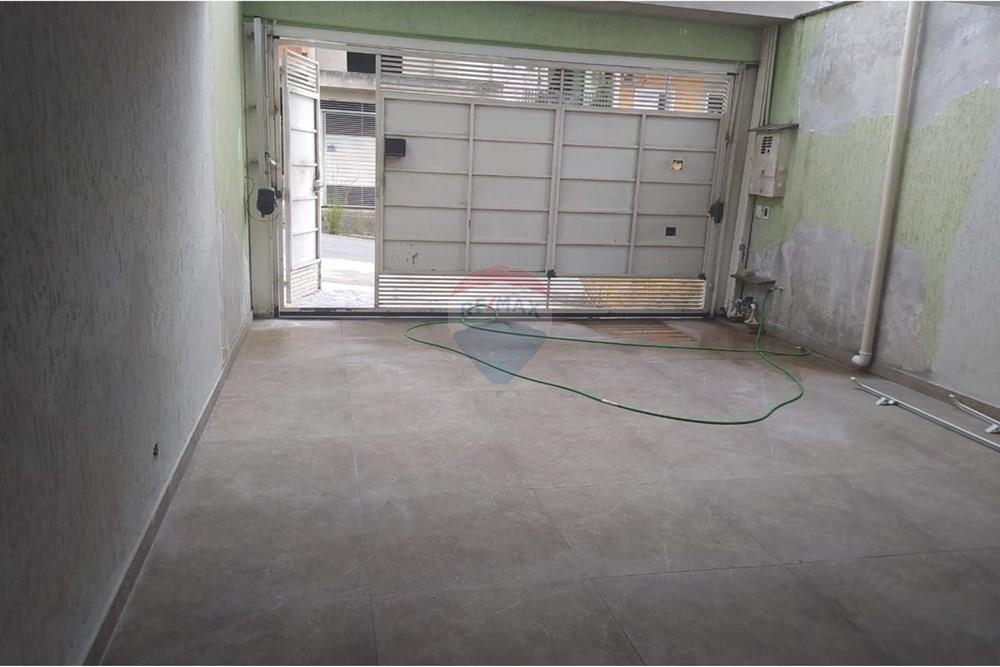 Sobrado - Alugar - Mauá , São Paulo - WhatsApp Image 2024-11-21 at 14.46.02 (4).jpeg - 630751044-31