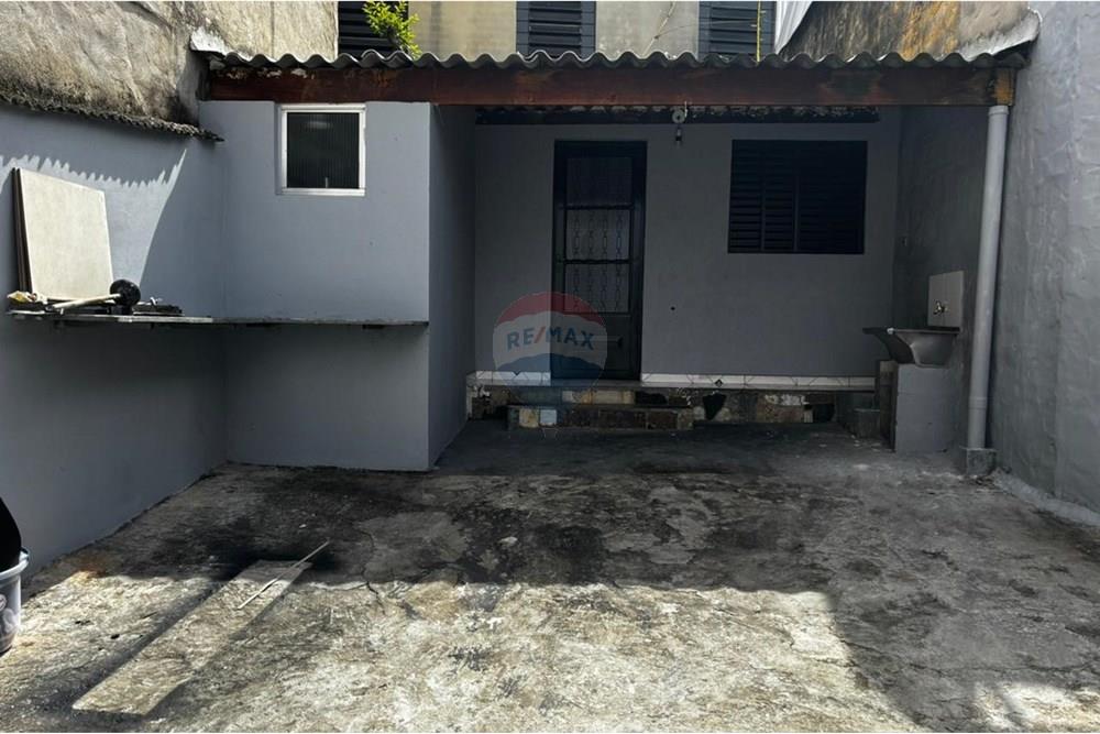 Casa - Alugar - Sorocaba , São Paulo - WhatsApp Image 2025-07-04 at 13.44.33 (1).jpeg - 630601275-23