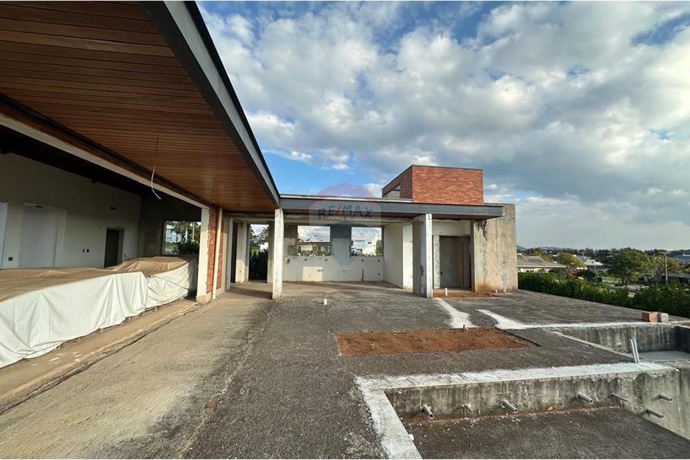 Casa de Condomínio - Venda - Cabreúva , São Paulo - WhatsApp Image 2025-05-15 at 12.19.32 (1).jpeg - 630531001-1023