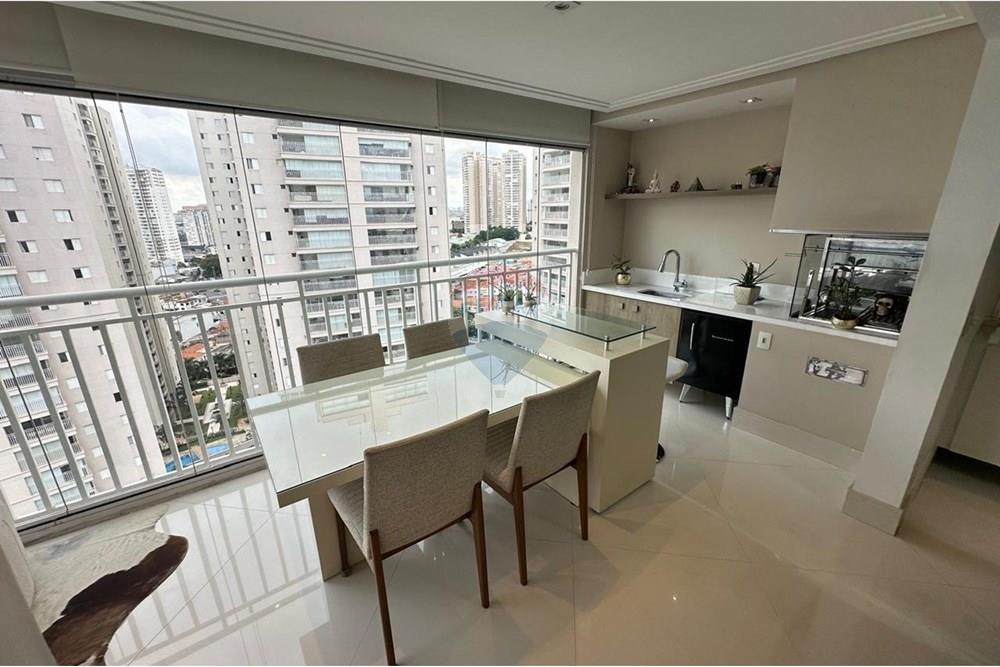 Apartamento - Venda - Guarulhos , São Paulo - WhatsApp Image 2025-04-29 at 11.33.18.jpeg - 630251100-38