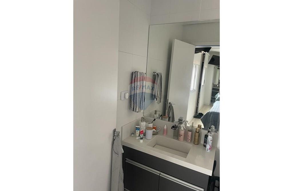 Casa - Venda - Arujá , São Paulo - IMG-20250327-WA0051.jpg - 631491001-170