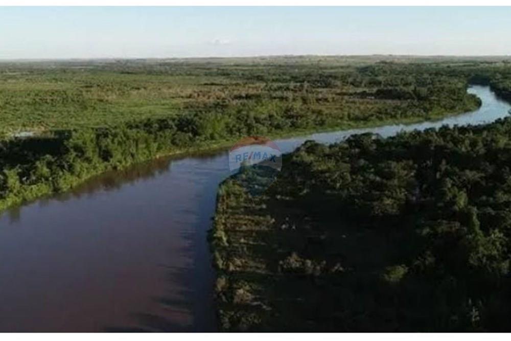 Chácara / Sítio / Fazenda - Venda - Junqueirópolis , São Paulo - WhatsApp Image 2024-10-26 at 10.20.04 (3).jpeg - 630541038-36