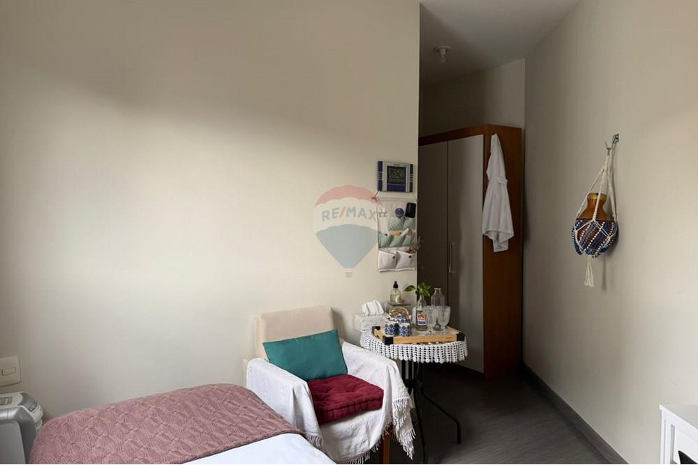 Apartamento - Alugar - Sorocaba , São Paulo - 8868ba51-75dc-4529-8548-1f2bec2a151d.jpg - 630601278-1