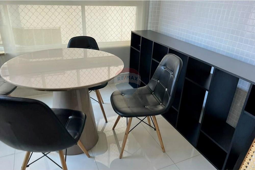 Apartamento - Alugar - São Bernardo do Campo , São Paulo - IMG-20250716-WA0145.jpg - 631561001-11