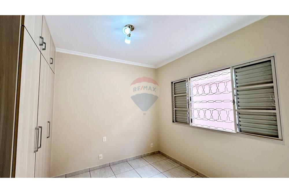 Casa - Venda - Botucatu , São Paulo - image00007.jpeg - 630111087-5