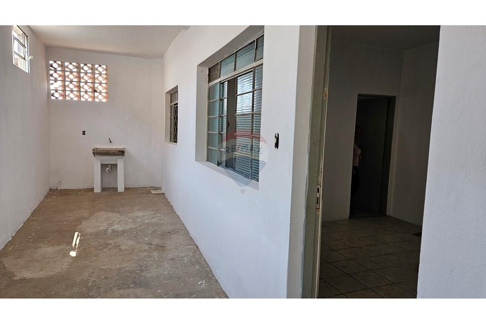 Casa - Alugar - Salto de Pirapora , São Paulo - 20240831_115747.jpg - 631181025-325