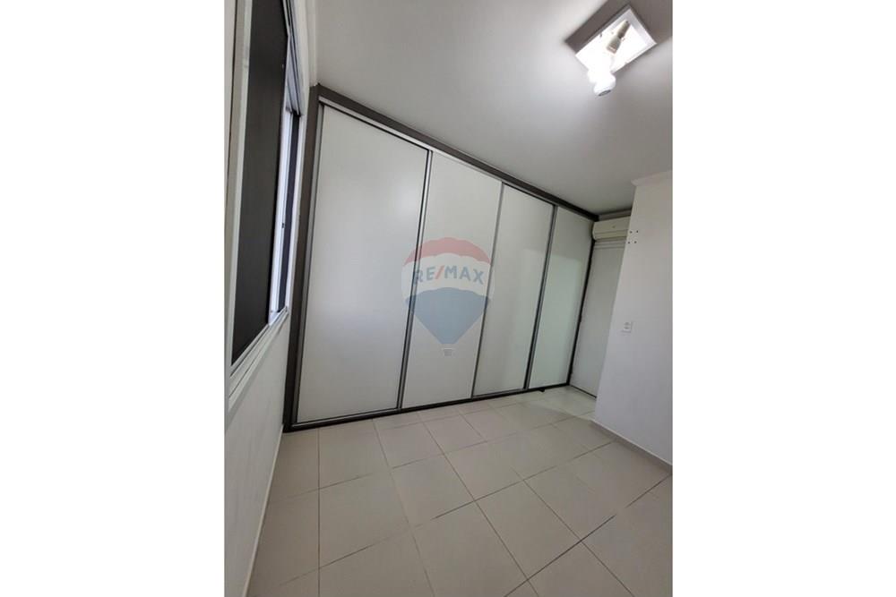 Apartamento - Alugar - São José dos Campos , São Paulo - WhatsApp Image 2025-10-21 at 11.32.47.jpeg - 631471005-76