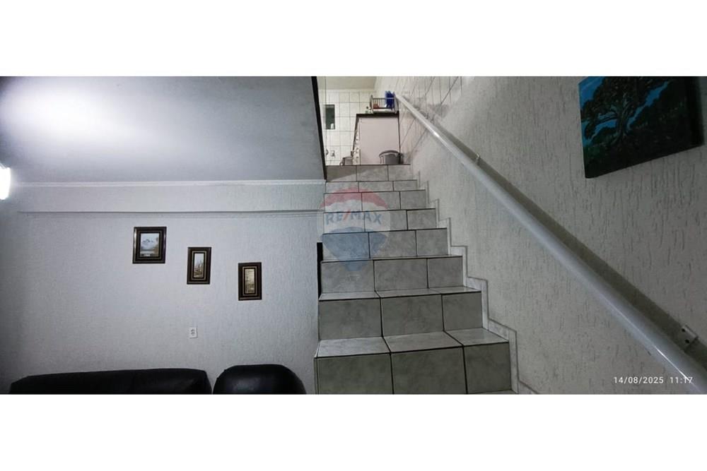 Sobrado - Venda - Mauá , São Paulo - WhatsApp Image 2025-11-03 at 19.48.13 (3).jpeg - 630751053-174