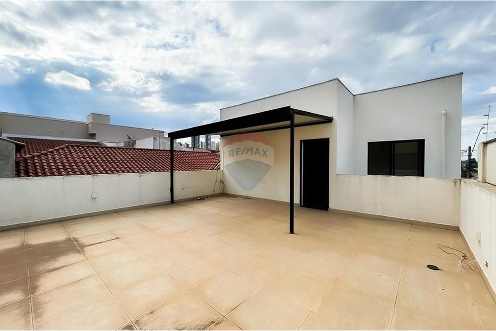 Casa - Venda - Votorantim , São Paulo - IMG-20251104-WA0387.jpg - 630591068-41