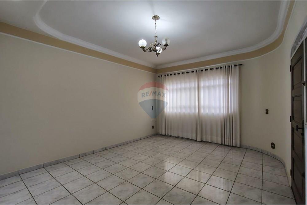 Casa - Venda - São José do Rio Preto , São Paulo - Casa a venda (30).jpeg - Sala de estar - 631481003-251