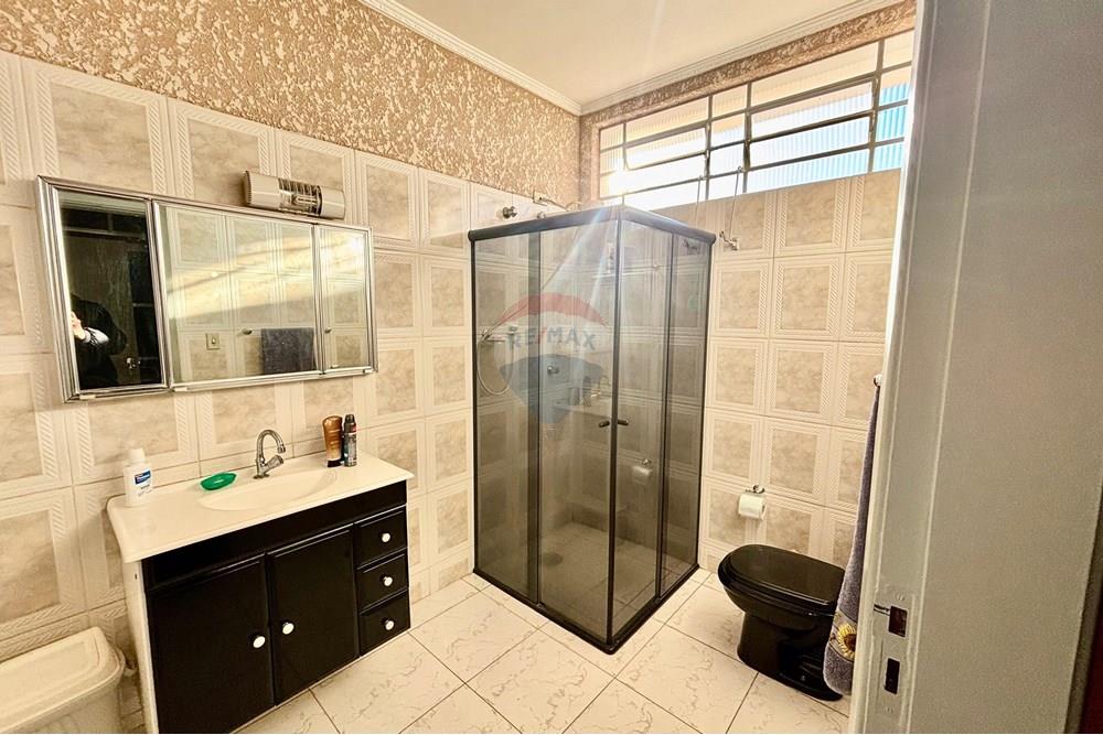 Sobrado - Venda - Mogi das Cruzes , São Paulo - f3d6cf9f-178e-4bbb-93f9-2243f1820934.jpg - 630281081-30