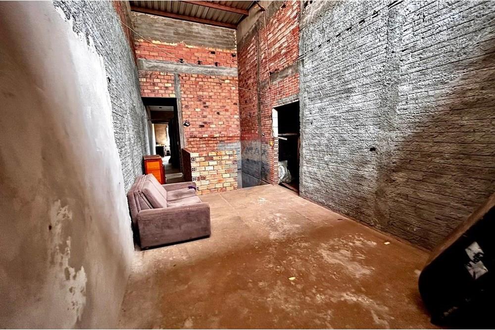 Casa - Venda - Bauru , São Paulo - WhatsApp Image 2025-11-03 at 11.49.04.jpeg - 631401012-41