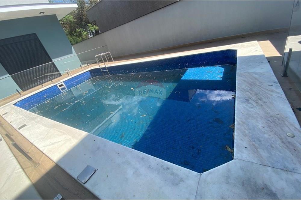 Casa de Condomínio - Alugar - Votorantim , São Paulo - 2ea4a258-5459-43eb-a597-16b9ab5d9765.jpg - 631181052-196