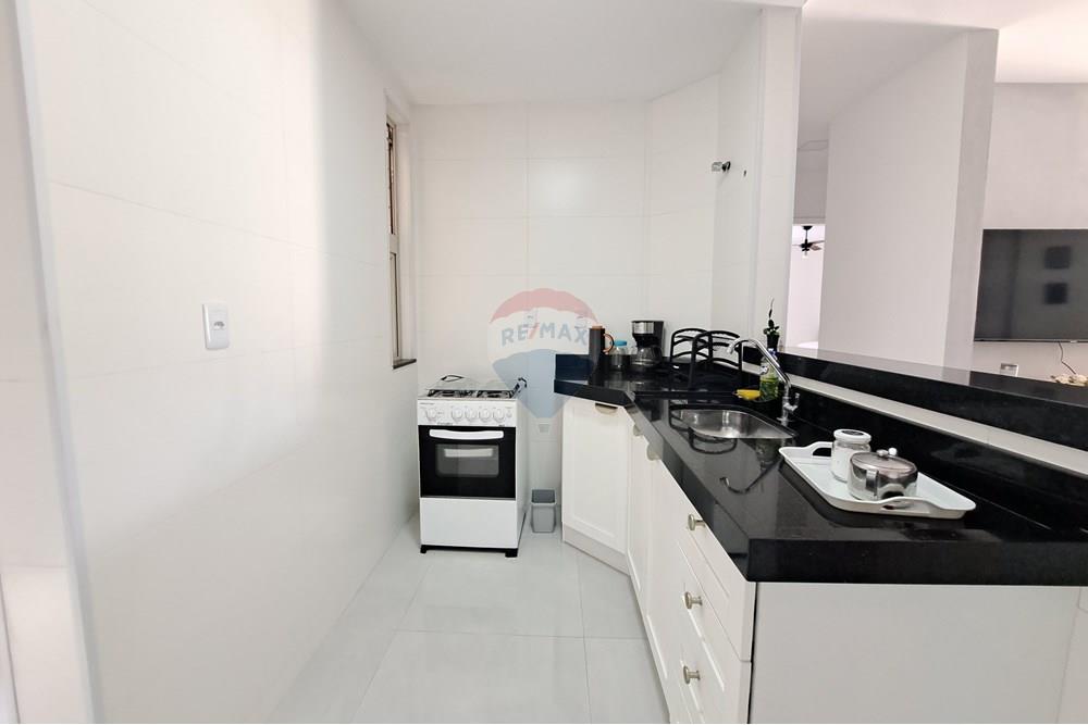 Apartamento - Venda - Cabo Frio , Rio de Janeiro - Imagem do WhatsApp de 2025-02-15 à(s) 10.50.37_c42c6f22.jpg - 720301186-36