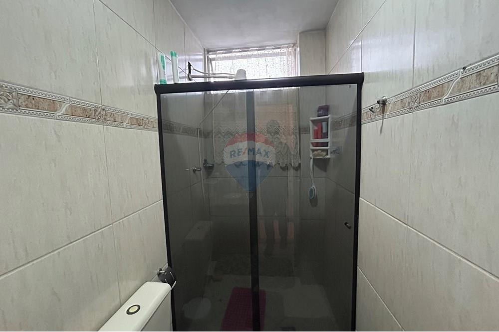 Apartamento - Venda - Nova Friburgo , Rio de Janeiro - IMG_2297.JPG - 630551085-26