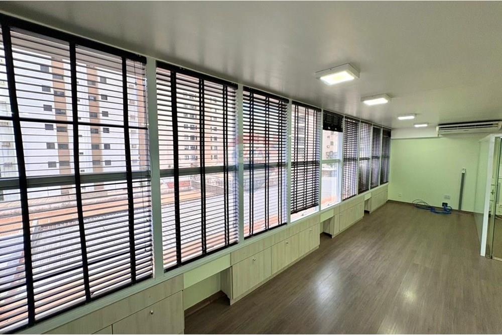 Cj. Comercial/ Sala - Venda - São José do Rio Preto , São Paulo - WhatsApp Image 2025-11-05 at 09.43.15.jpeg - 631321001-174