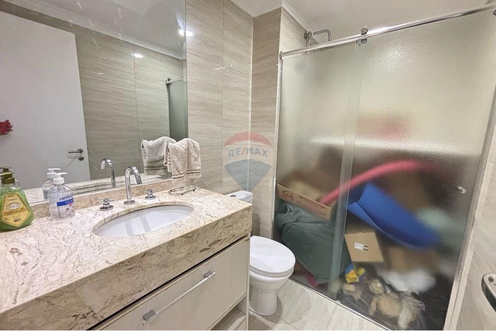 Apartamento - Venda - Guarulhos , São Paulo - WhatsApp Image 2025-07-25 at 09.20.27.jpeg - 630251067-171