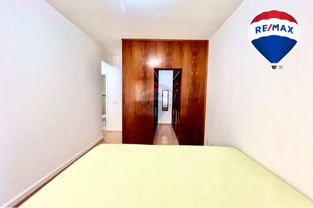 Apartamento - Alugar - Rio de Janeiro , Rio de Janeiro - IMG_0318.jpg - 630451005-145