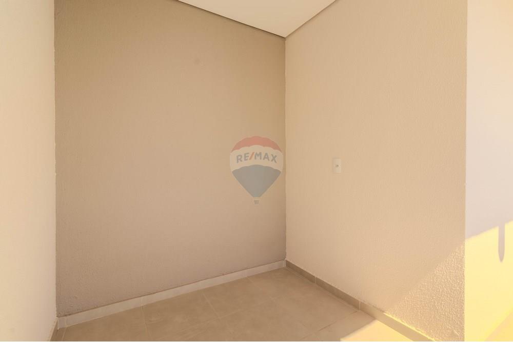 Apartamento - Alugar - Sorocaba , São Paulo - IMG_9995-HDR.jpg - 630601129-50