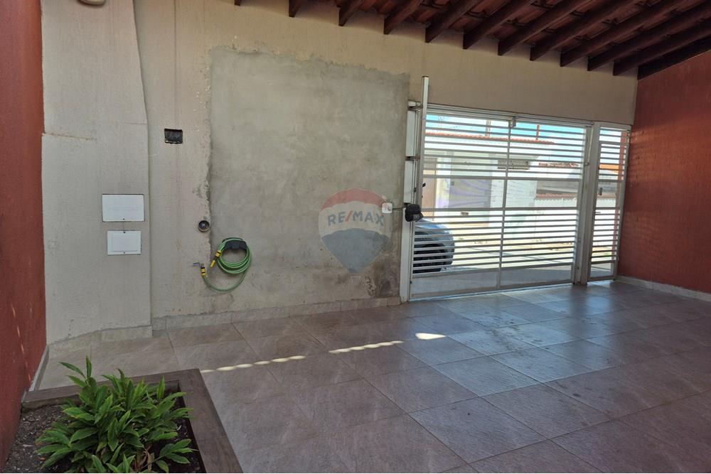 Casa - Venda - Mogi das Cruzes , São Paulo - 20251021_153032.jpg - 631251019-40