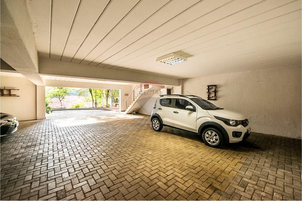 Casa - Venda - Niterói , Rio de Janeiro - _DSC4515.jpg - 631621004-33