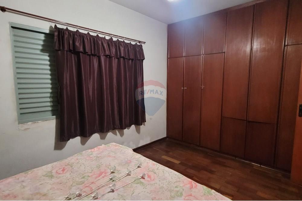 Chácara / Sítio / Fazenda - Venda - Araçoiaba da Serra , São Paulo - 20250601_104305.jpg - 630601294-1