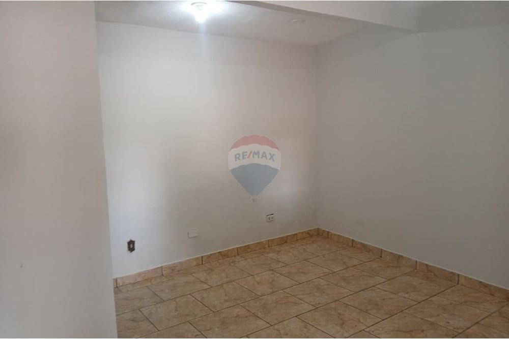 Casa - Alugar - Lins , São Paulo - WhatsApp Image 2025-11-03 at 15.34.39 (1).jpeg - 631011013-1245