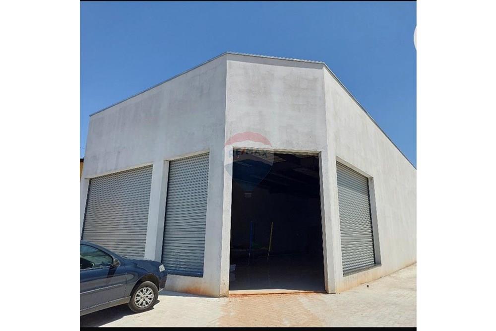 Ponto Comercial/ Loja - Alugar - Sorocaba , São Paulo - WhatsApp Image 2025-07-25 at 14.01.29 (1).jpeg - 630601272-55