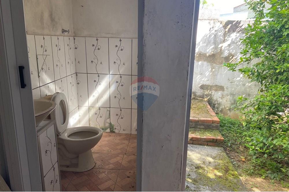 Casa - Alugar - Salto de Pirapora , São Paulo - WhatsApp Image 2025-05-19 at 14.37.41.jpeg - 631181025-309