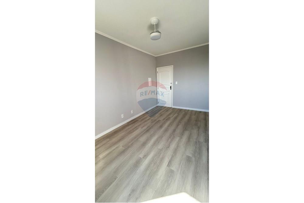 Apartamento - Alugar - São José dos Campos , São Paulo - WhatsApp Image 2025-07-28 at 17.25.43 (4).jpeg - 631461045-9