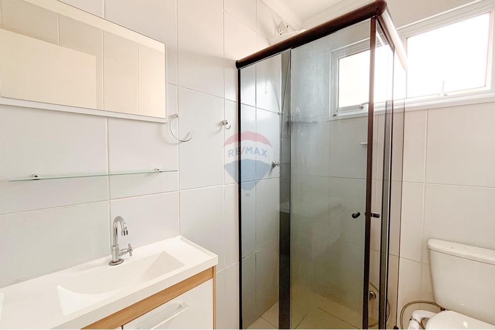 Apartamento - Alugar - Sorocaba , São Paulo - IMG-20250925-WA0172.jpg - 630591087-93