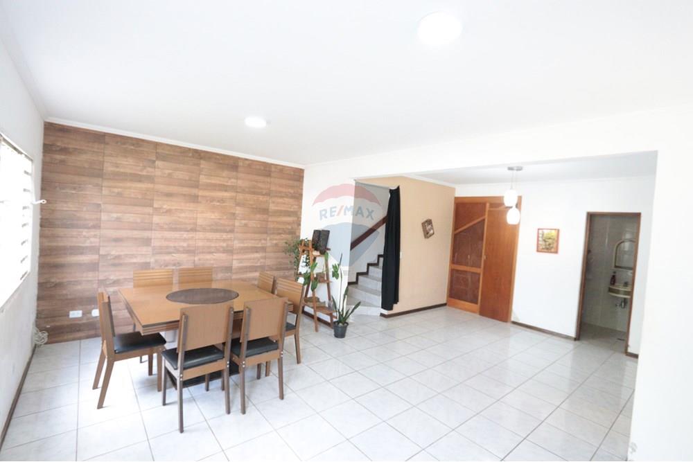 Casa de Condomínio - Venda - São Roque , São Paulo - IMG_5244.JPG - 631601017-51