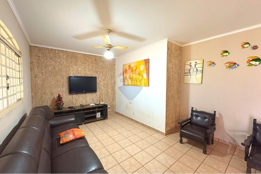 Casa de Condomínio - Venda - Araçatuba , São Paulo - FOTOS - RANCHO SANTA FE - SR JOAO (24).jpg - 630541001-273