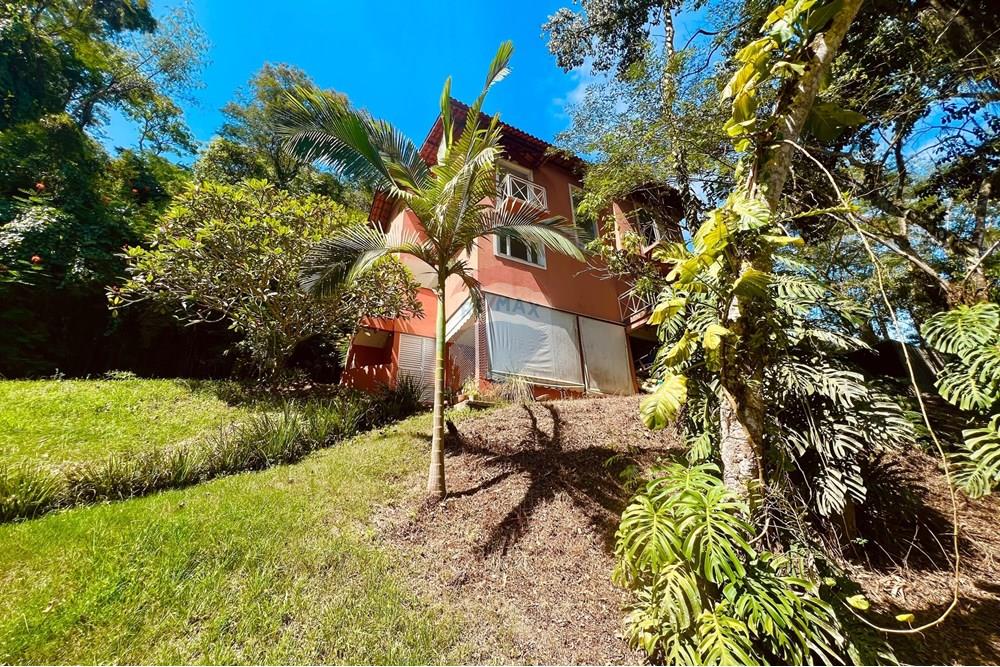 Casa de Condomínio - Venda - São Gonçalo , Rio de Janeiro - WhatsApp Image 2025-02-17 at 15.09.05 (1).jpeg - 631521007-9