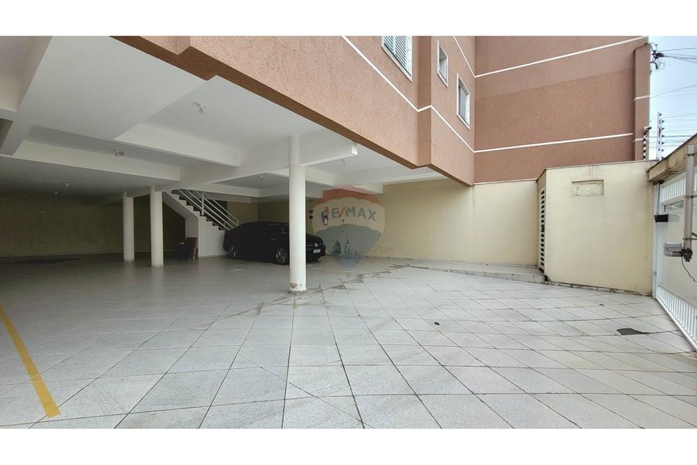 Cobertura - Venda - Santo André , São Paulo - 20250702_114232.jpg - 630331099-13