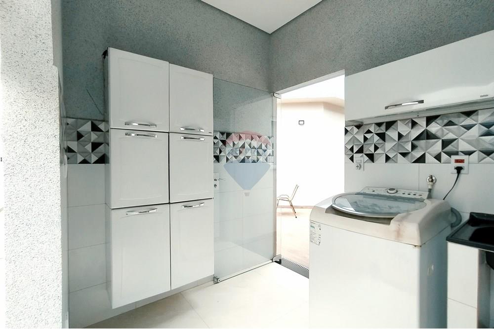 Casa - Venda - Promissão , São Paulo - 24.jpeg - 631441002-29