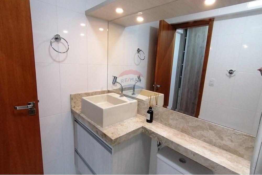 Apartamento - Venda - São José dos Campos , São Paulo - IMG_20241216_102514.jpg - 631471027-1